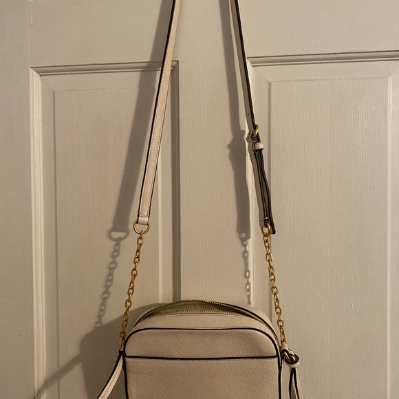 Bundle - Picture 8 of 8